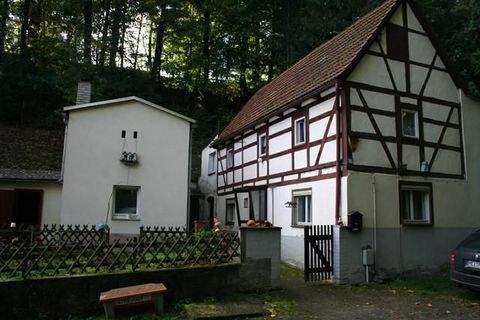 Hirschstein Häuser, Hirschstein Haus kaufen