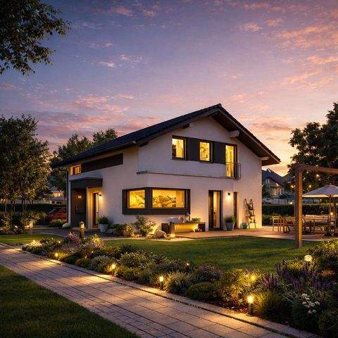 Bergisch Gladbach Häuser, Bergisch Gladbach Haus kaufen