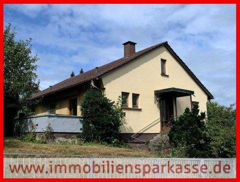 Pforzheim Häuser, Pforzheim Haus kaufen