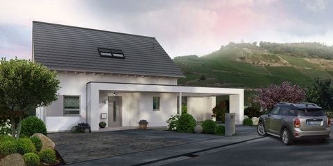 Seukendorf Häuser, Seukendorf Haus kaufen