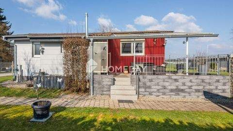 Bad Saulgau Häuser, Bad Saulgau Haus kaufen