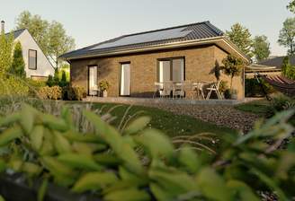 ext_bungalow_78_gardenview_klinker_sheffield.png