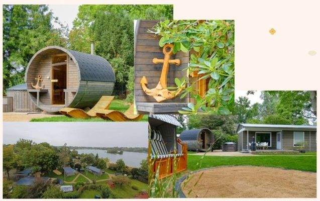 Ferienhaeuser Bild Expose.jpg