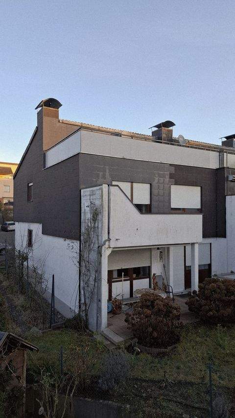 Bamberg Häuser, Bamberg Haus kaufen