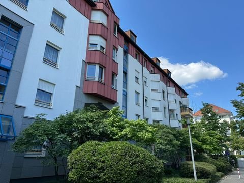 Leipzig Wohnungen, Leipzig Wohnung kaufen