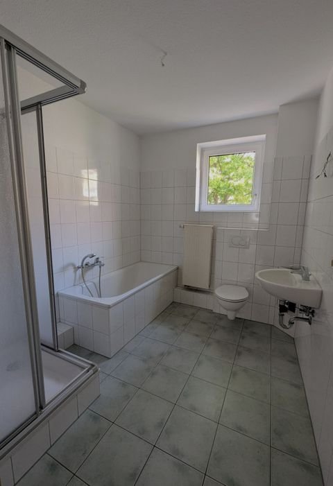 Spremberg Wohnungen, Spremberg Wohnung mieten