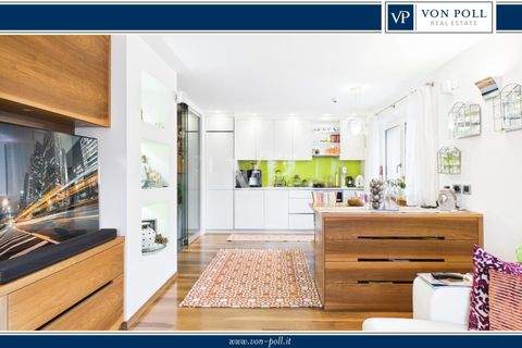 Selva Wohnungen, Selva Wohnung kaufen