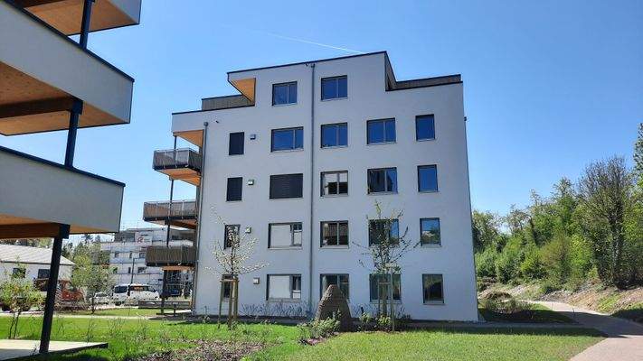 Haus B Nordansicht.jpg