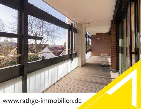 Geesthacht Wohnungen, Geesthacht Wohnung mieten