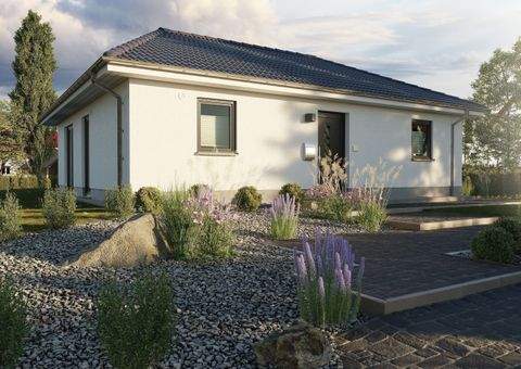 Hellenthal Häuser, Hellenthal Haus kaufen