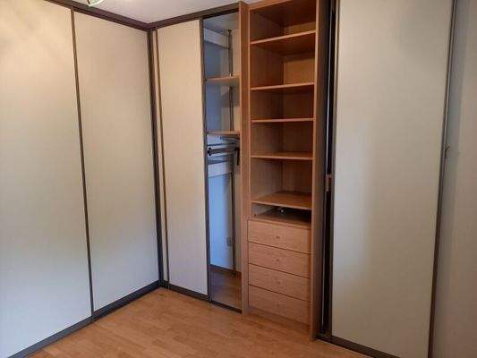 Bild 17