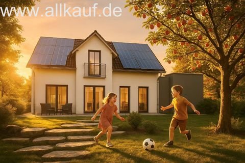 Eggenfelden Häuser, Eggenfelden Haus kaufen