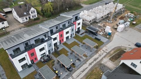 Bielefeld Häuser, Bielefeld Haus kaufen