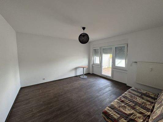 Wohnbereich_OG (2)