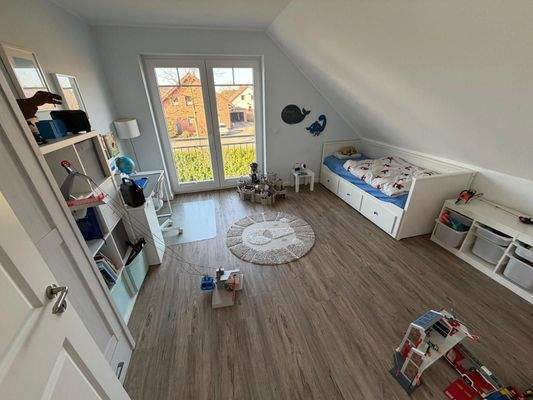 PHOTO-2026-02-27-10-32-45 (6).jpg