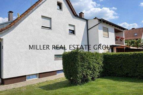 Ingolstadt Häuser, Ingolstadt Haus kaufen