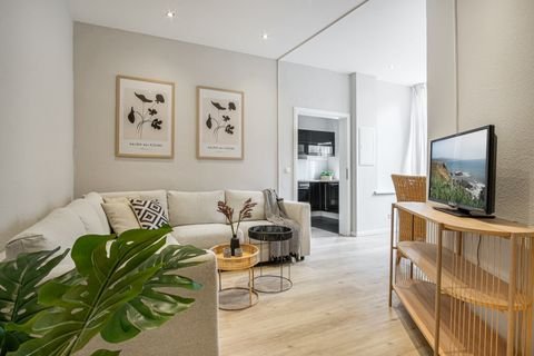 Rendsburg Wohnungen, Rendsburg Wohnung mieten