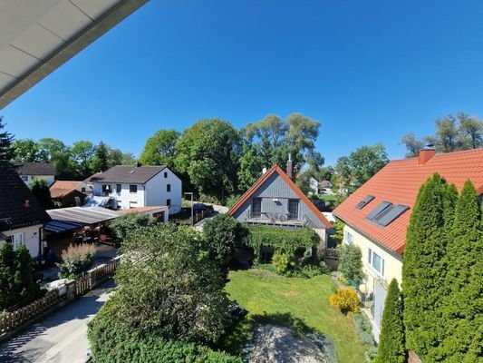 Aussicht DG