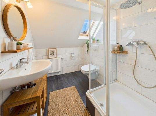 Einrichtungsbeispiel Bad DG