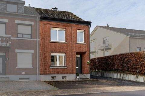 Raeren Häuser, Raeren Haus kaufen