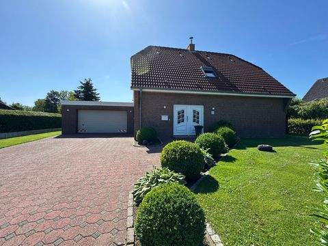 Meldorf Häuser, Meldorf Haus kaufen