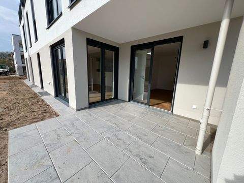 Möhrendorf Wohnungen, Möhrendorf Wohnung mieten