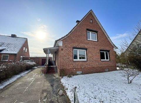 Borstel-Hohenraden Häuser, Borstel-Hohenraden Haus kaufen