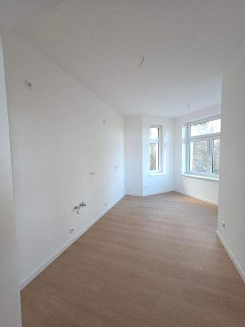 Elgersburg Wohnungen, Elgersburg Wohnung mieten