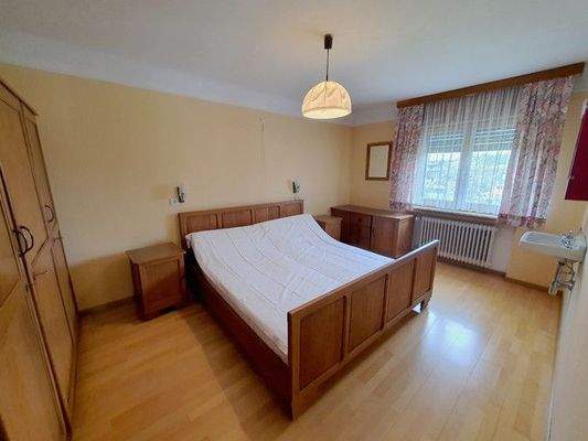 maison-a-vendre-a-frisange-A21734-10