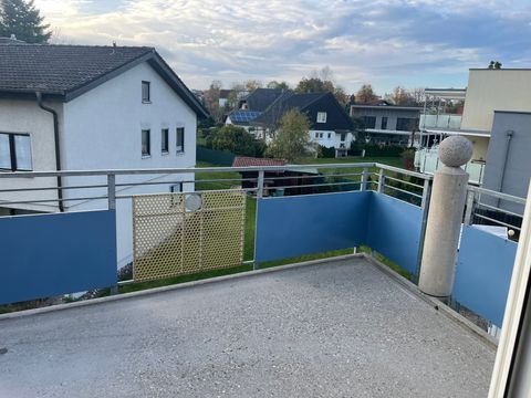 Zimmern ob Rottweil Wohnungen, Zimmern ob Rottweil Wohnung mieten