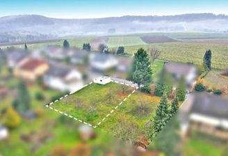 Eingezeichnete Grenzen3