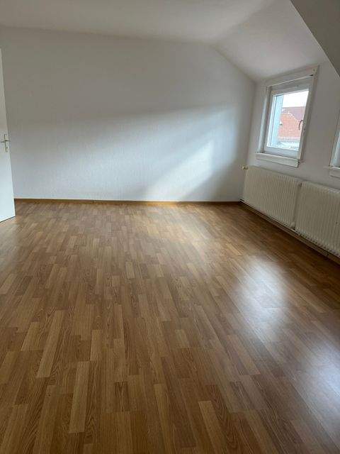 Bremen Wohnungen, Bremen Wohnung mieten