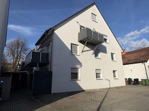 Hallstadt Wohnungen, Hallstadt Wohnung kaufen