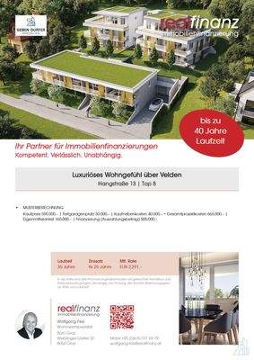 Fesl_RB_7Doerfer_HangstraßeTop8