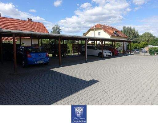 Carports