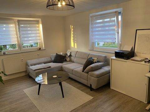 Feucht Wohnungen, Feucht Wohnung mieten