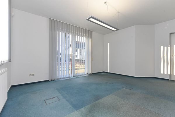 Büro 1