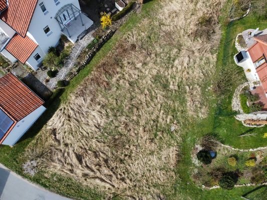 dji_fly_20250401_144122_678_1743511488201_photo_optimized