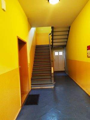 Treppenhaus (2).jpg