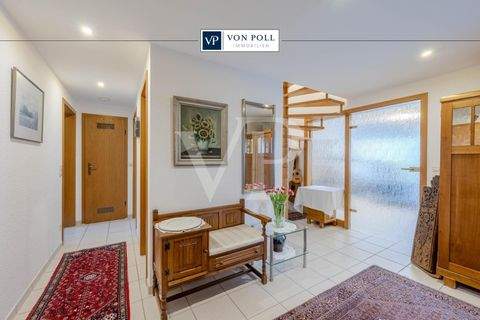 Ostfildern / Nellingen Wohnungen, Ostfildern / Nellingen Wohnung kaufen