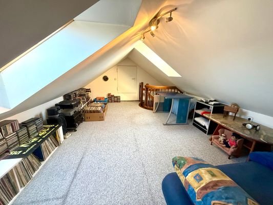 Bild 8a.jpeg