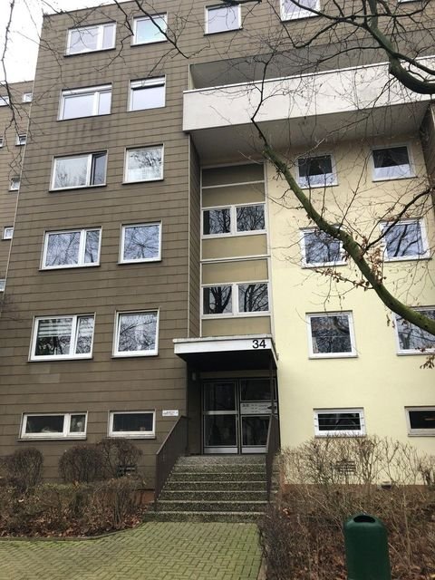 Hannover Wohnungen, Hannover Wohnung kaufen