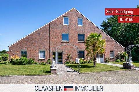 Berumbur Wohnungen, Berumbur Wohnung mieten