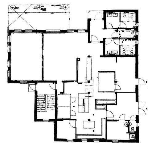 Pentling Renditeobjekte, Mehrfamilienhäuser, Geschäftshäuser, Kapitalanlage