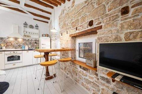 Rovinj Wohnungen, Rovinj Wohnung kaufen