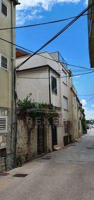 Mediterrane Glückseligkeit