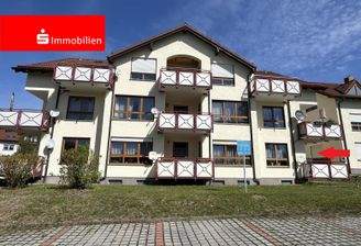 Rückansicht