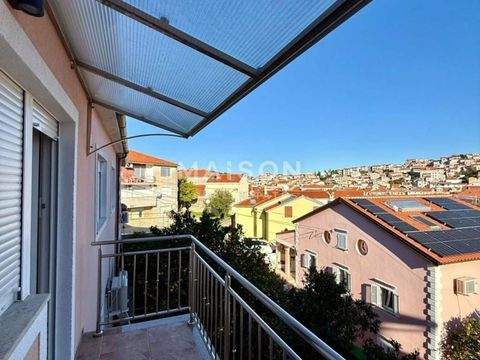 Mali Losinj Wohnungen, Mali Losinj Wohnung kaufen