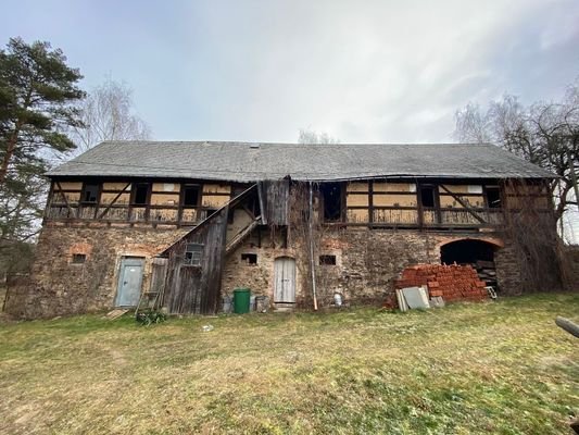 Haus 3.JPG