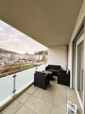 Z Ausblick Balkon h.jpg